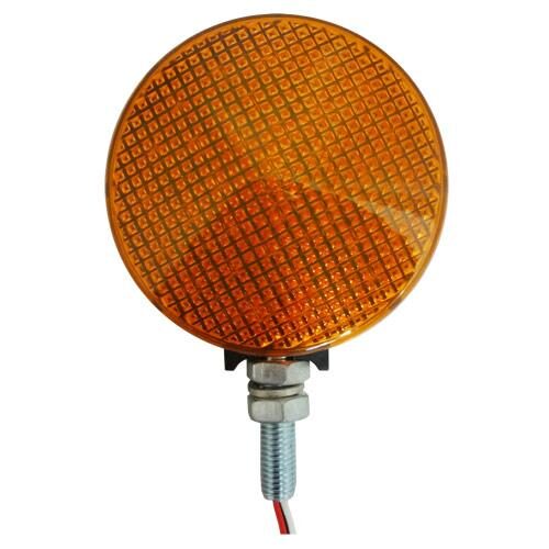 LED Warning Light