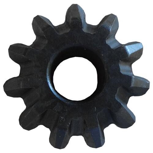 Differential Bevel Gear