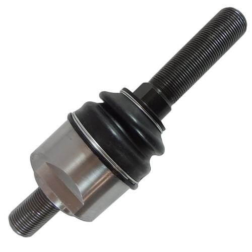 Tie Rod, Inner, Ball Joint
